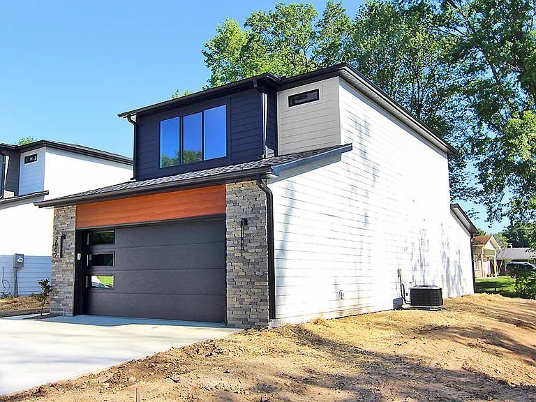 3007 Hawthorne Place Dr — Photo 21