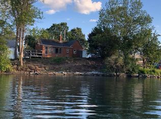 246 Main St, Eliot, ME 03903