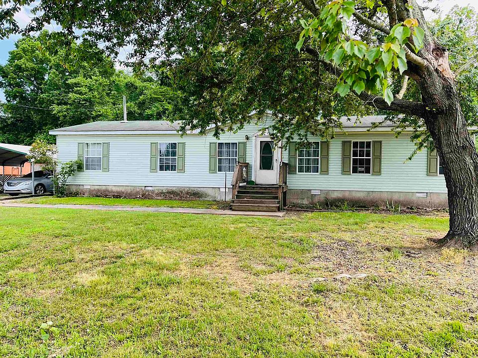 255 Jamestown Dr, Millington, TN 38053 Zillow