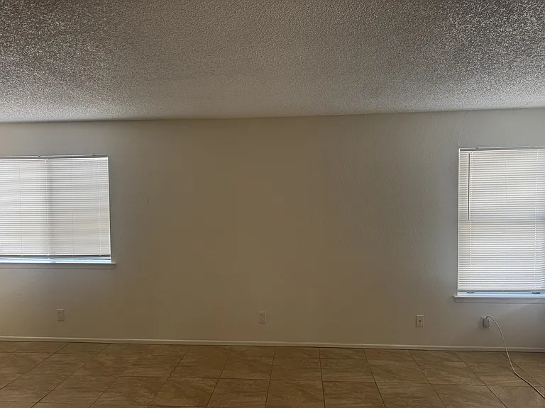 15086 Dakota St — Photo 4