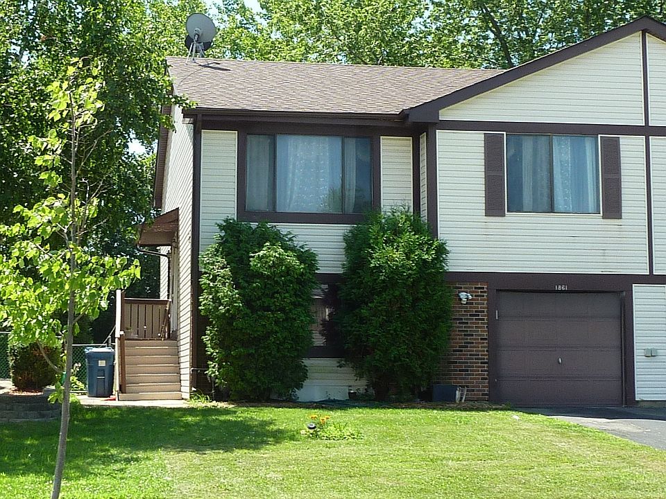 1st image of 1861 Windward Ln