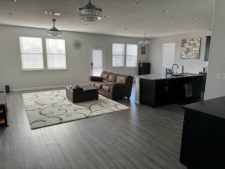 444 Arrowhead Vine St — Photo 15