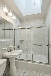 Rented by Anchor Associates