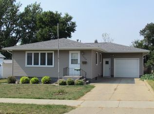 1534 Main St S, Minot, ND 58701