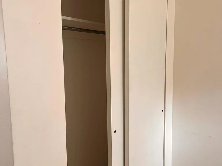 29 Aston Ct — Photo 13