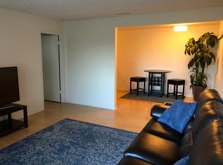 142 N Calle Vista, Camarillo, CA 93010