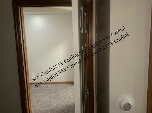 3303 Riverside Dr, Dayton, OH