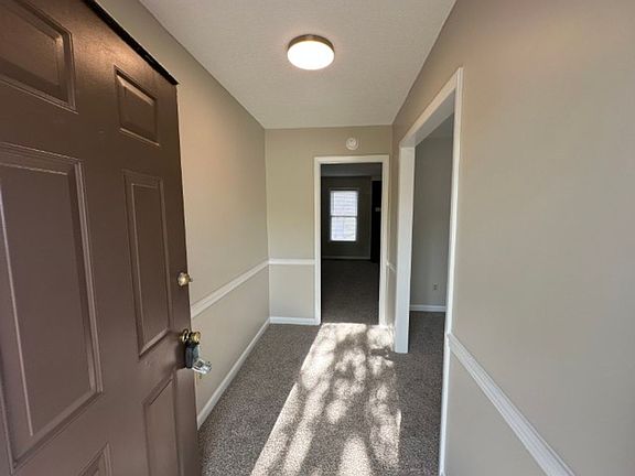 2nd image of 5901 Watercrest Ct