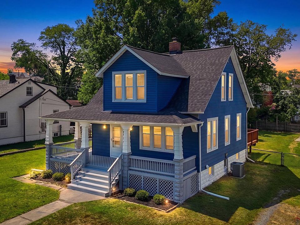 1st image of 2621 Hillcrest Ave