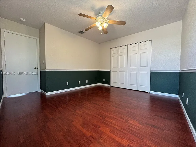 1893 SW 149th Ave — Photo 26
