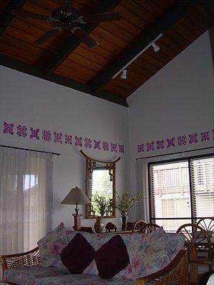 5th image of 78-261 Manukai St APT 3506