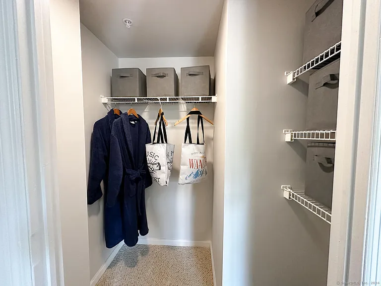 52 Forest St #816 — Photo 5