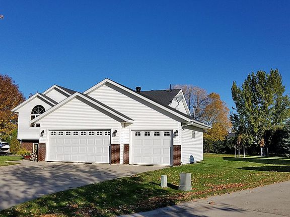 2nd image of 3602 Westmoor Blvd