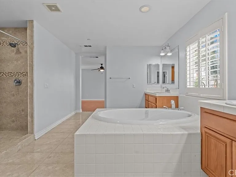 5448 Turin Way — Photo 17