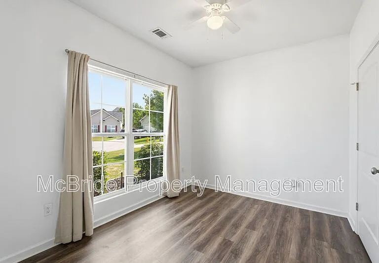 6013 Settlement Ct — Photo 14