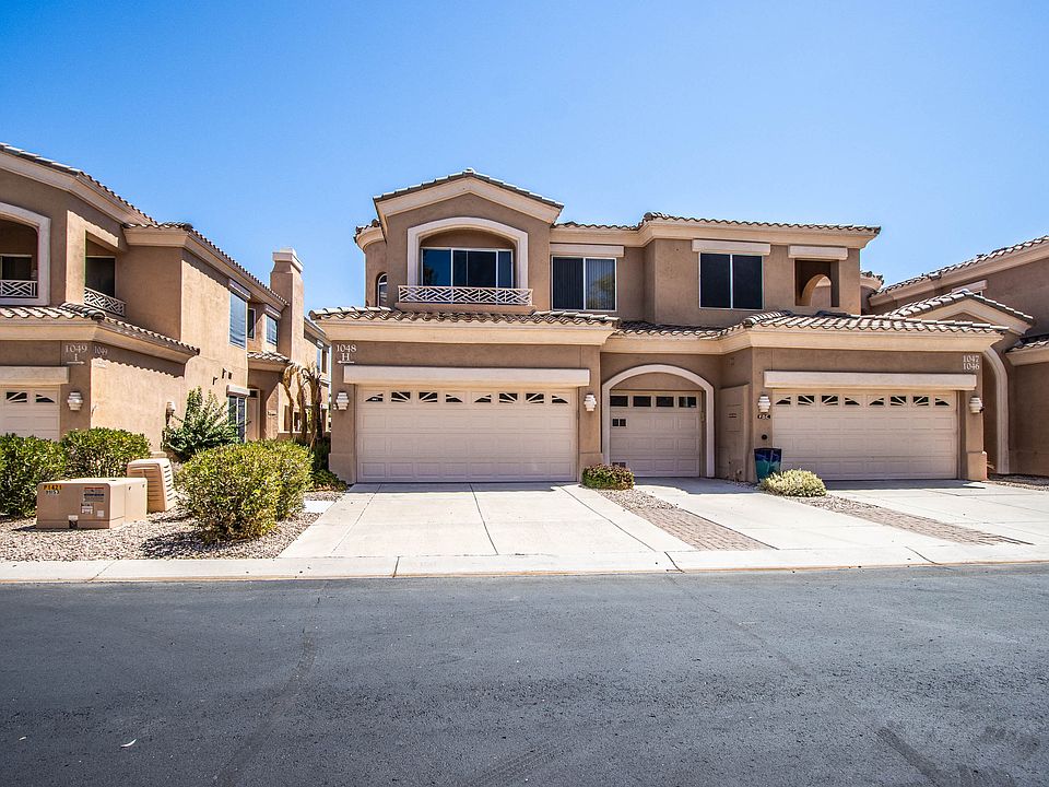 Cantabria Cir-1_09252023