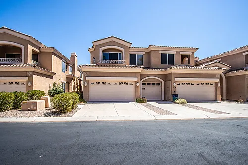 3800 S Cantabria Cir Photo 1