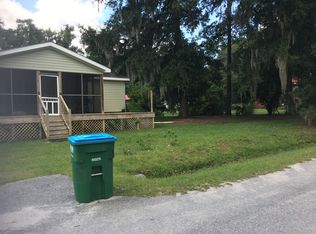 22 Fairfax St, Bluffton, SC 29910