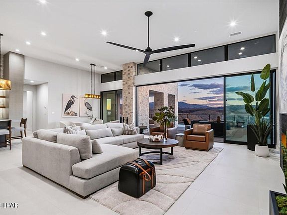 5th image of 2567 Copper Canyon Dr
