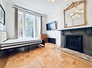1583 Pacific St FLOOR 2-131, Brooklyn, NY 11213