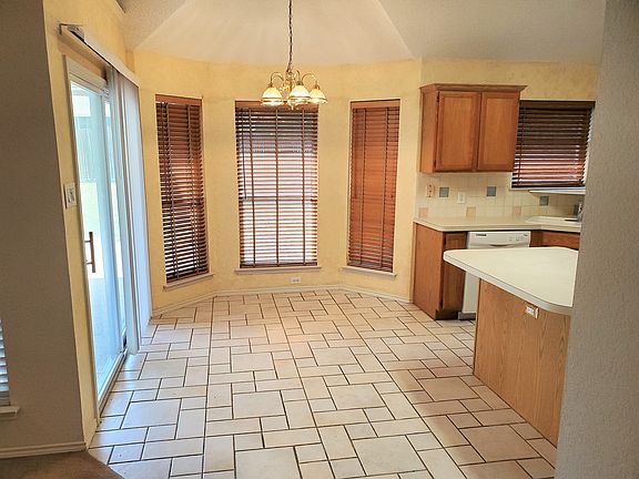 5th image of 6045 Bent Creek Dr