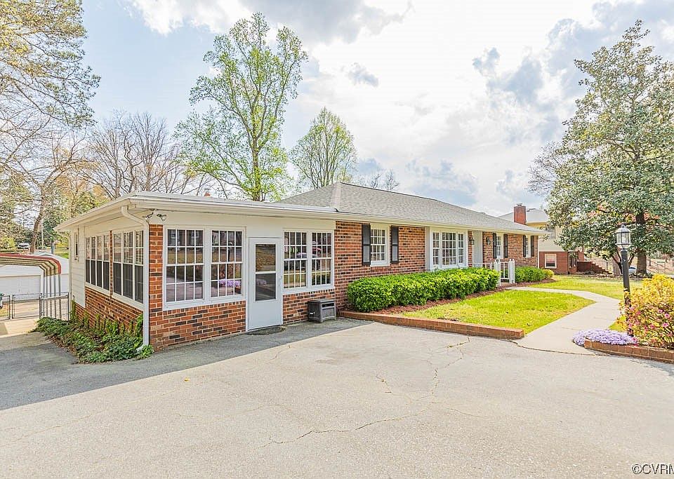 6465 Cardinal Way, Mechanicsville, VA 23111 Zillow