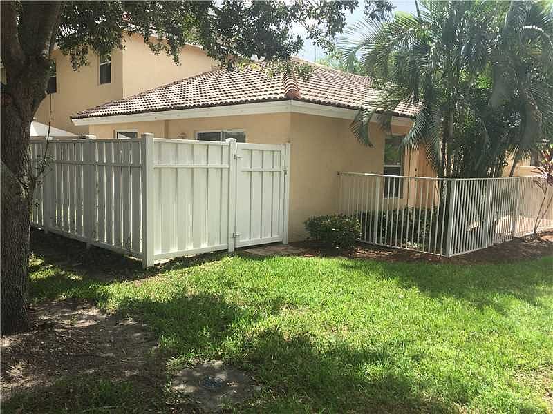 2nd image of 8999 NW 53rd Ct