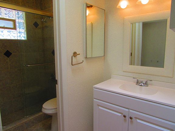 5th image of 8327 N Firethorn Ave