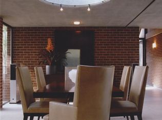 37 Glen Alpine Rd, Piedmont, CA 94611