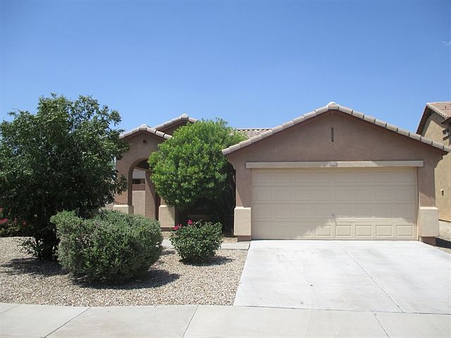 1st image of 15236 W Elm Cir