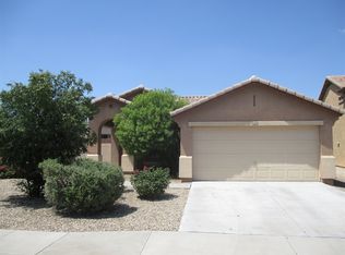 15236 W Elm Cir, Surprise, AZ 85374