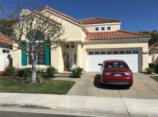 21362 Amora, Mission Viejo, CA 92692