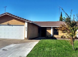9213 Lariat Ln, Stockton, CA 95210