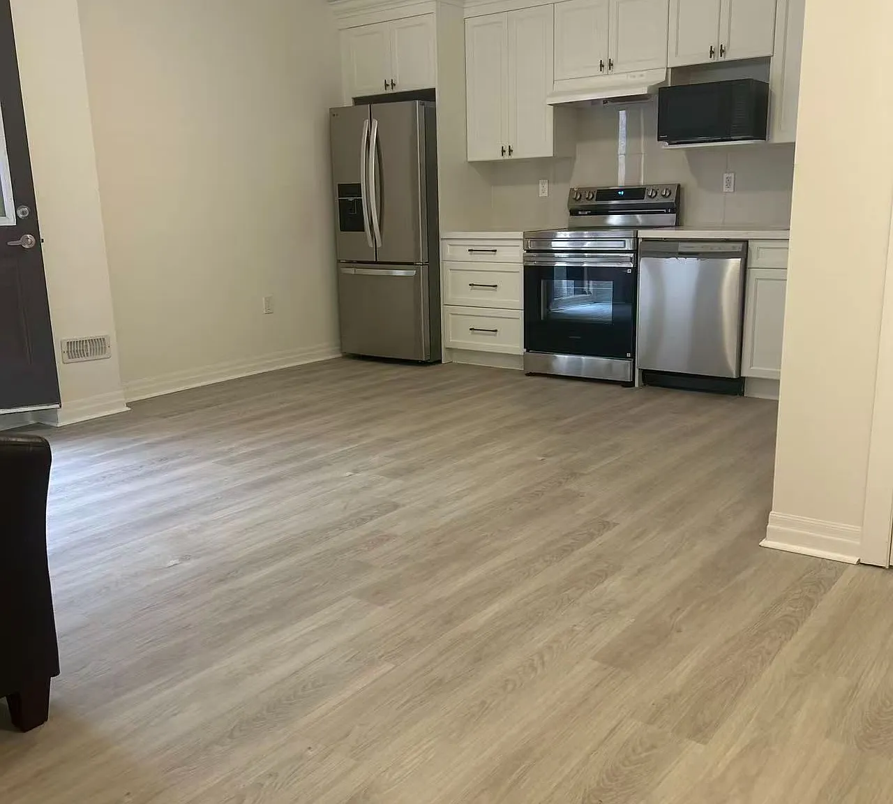 2 bed, $2,100 — Photo 3