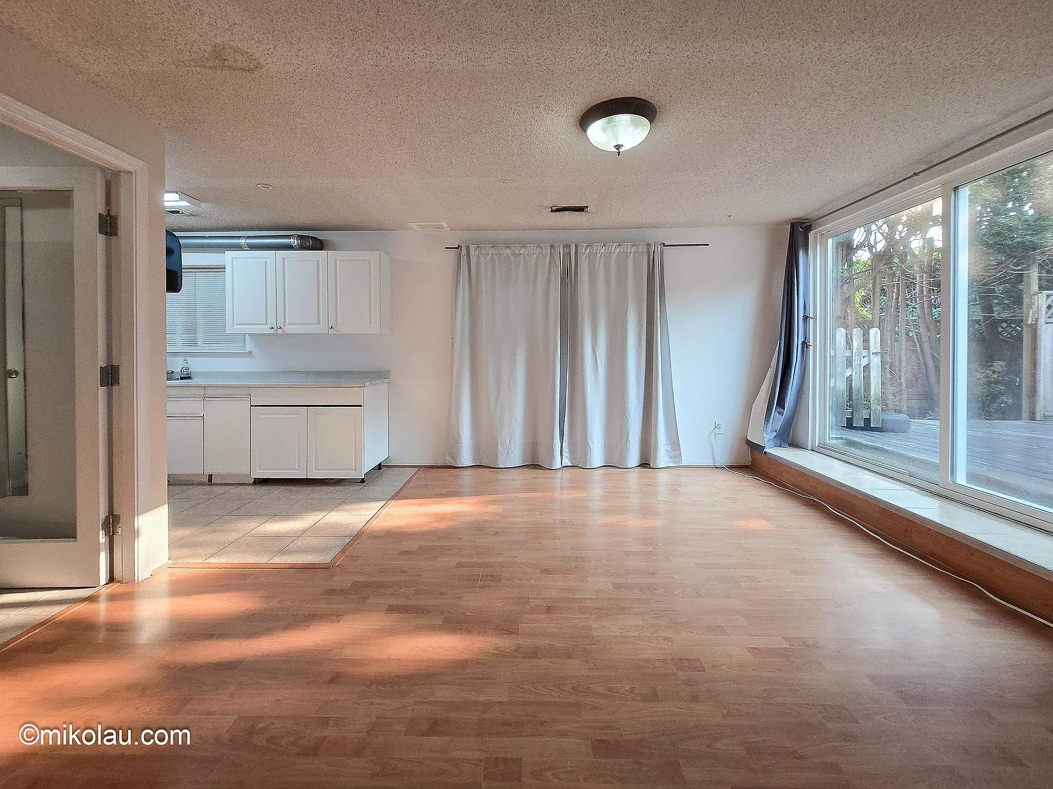 2 bed, 1200 sqft, $1,600 — Photo 1
