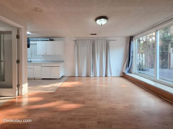 105XX Anglesea Dr, Richmond, BC V7A 3B8