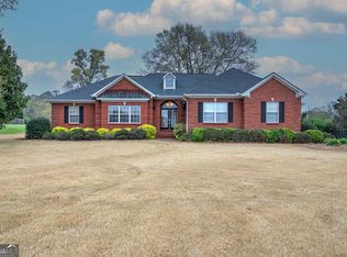 32 Mountainview Ct, Cedartown, GA 30125