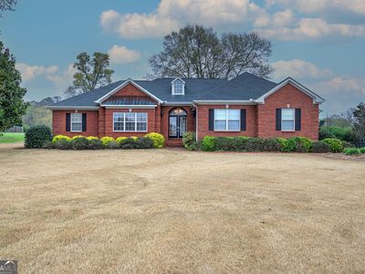 32 Mountain View Rd, Cedartown, GA, 30125