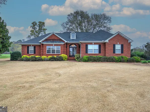 32 Mountainview Ct, Cedartown, GA 30125