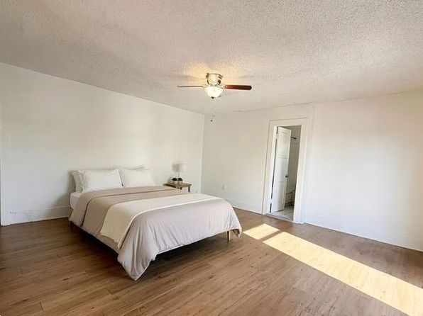 1238 W Adams Blvd APT 5