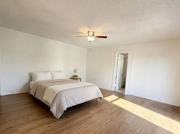 1238 W Adams Blvd APT 5, Los Angeles, CA 90007
