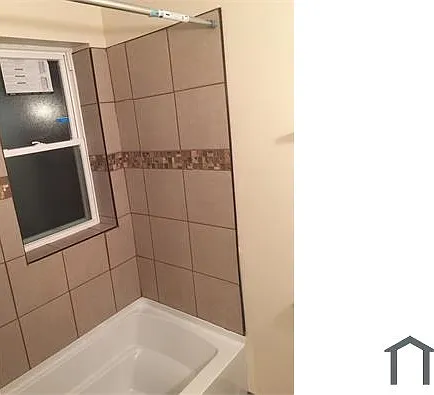 9021 S Justine St #FIRSTFL — Photo 7