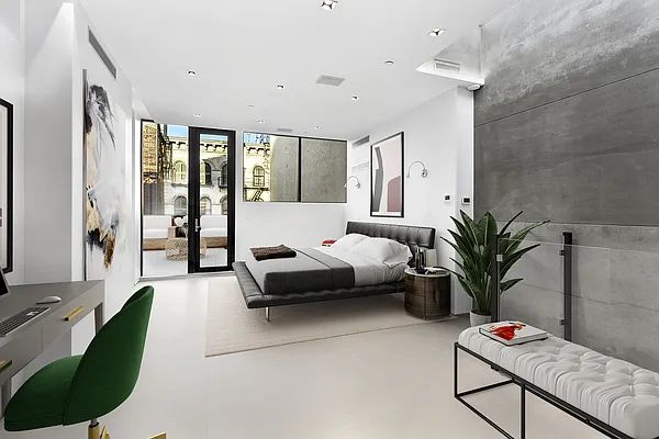 Rented by Living New York | media 49