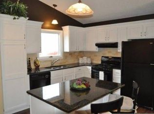 5137 W 143rd St, Savage, MN 55378