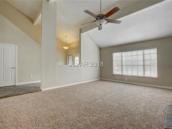 4th image of 3930 Mohigan Way