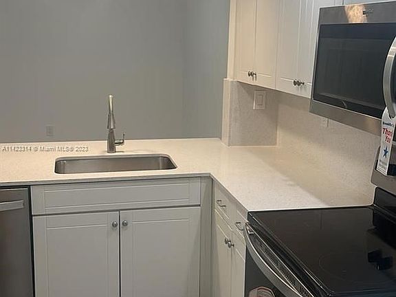 5th image of 8640 SW 212th St APT 206