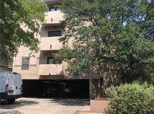 2509 Pearl St APT 6, Austin, TX 78705