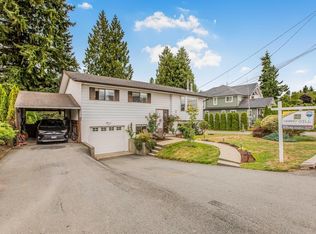 33370 Cherry Ave, Mission, BC V2V 2V4