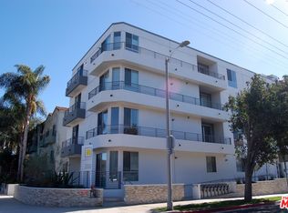 11764 Idaho Ave, Los Angeles, CA 90025