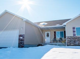 4508 11th Ave, Kearney, NE 68845